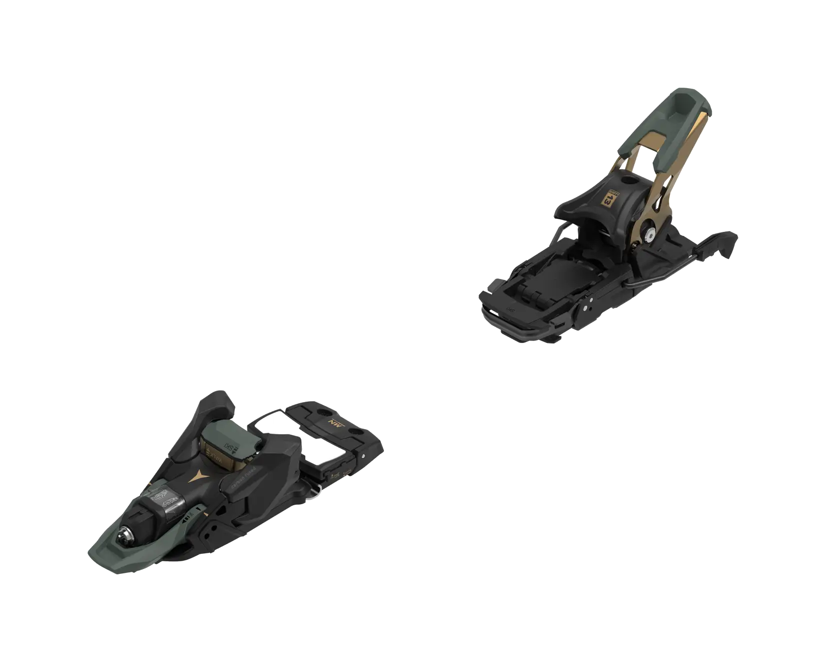 Shop — Nelson Ski Shop